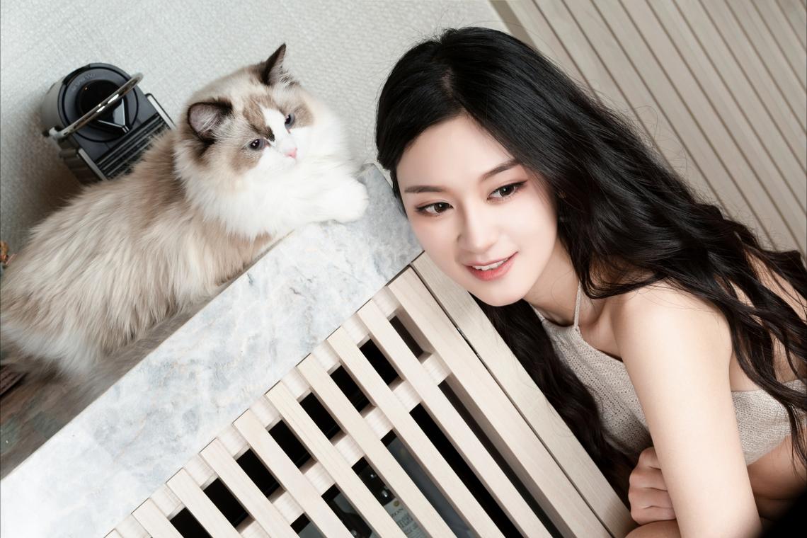 中文字幕琪琪乱码视频-国产精品毛片v一区二区三区-久久精品视频这里只有-亚洲欧美激情一区|关键词4}-久久ww-午夜在线观看国产精品-青青草原成年网站免费观看|习近平：人民城市人民建、人民城市为人民